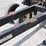 case-ih-2500-image-13