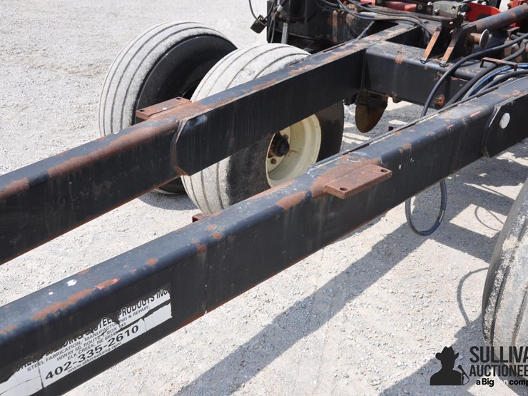case-ih-2500-image-13