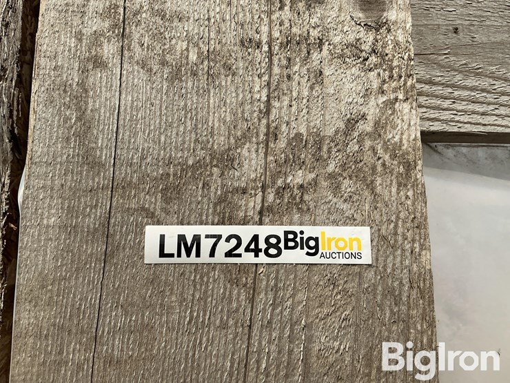 case-ih-7250-image-13
