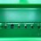 2010-john-deere-bd1113-image-15