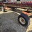 case-ih-1020-image-16