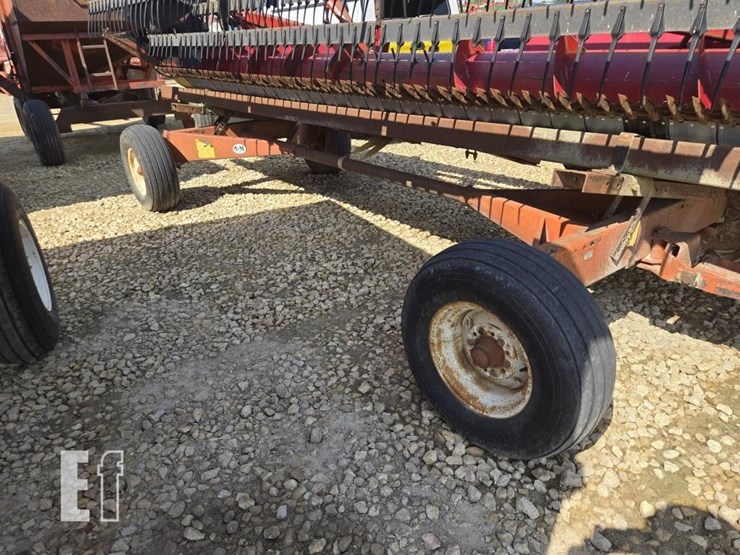 case-ih-1020-image-16