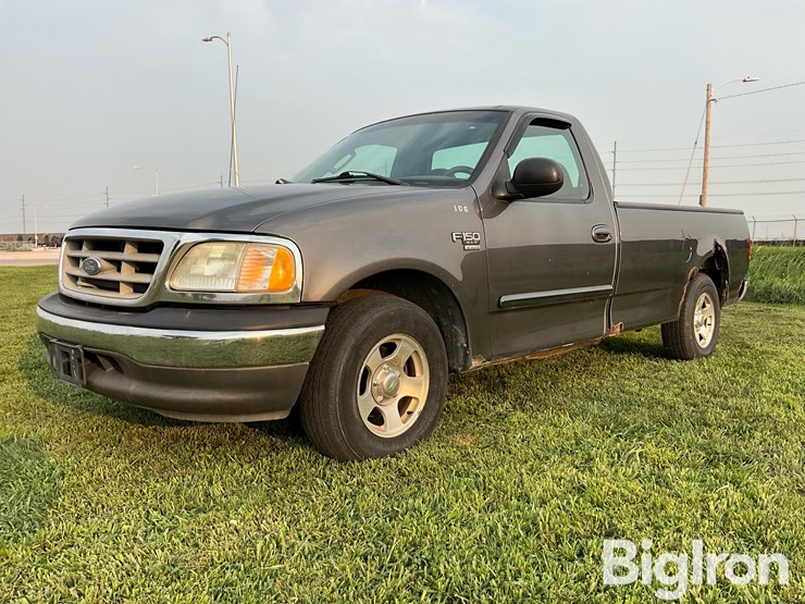 2003-ford-f150-xlt-image-1