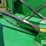 john-deere-hx20-image-17