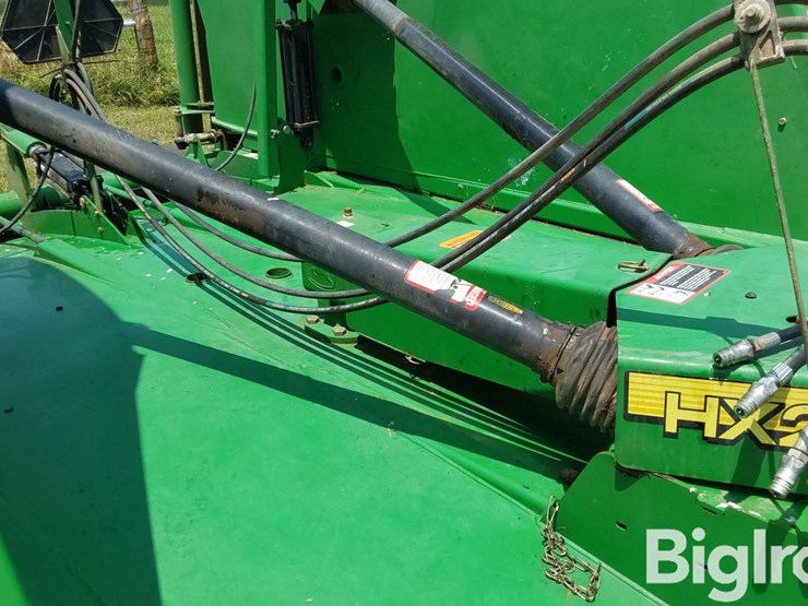 john-deere-hx20-image-17