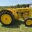 john-deere-bi-image-4
