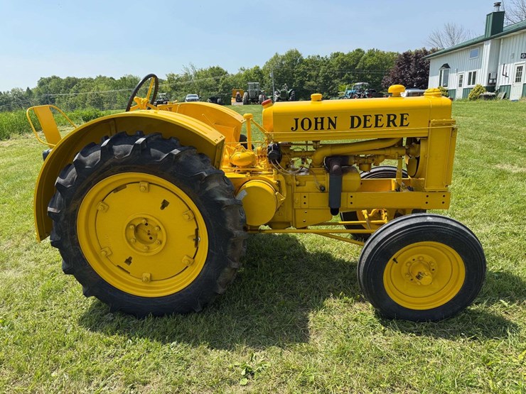 john-deere-bi-image-4