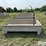 concrete-h-bunks-image-6