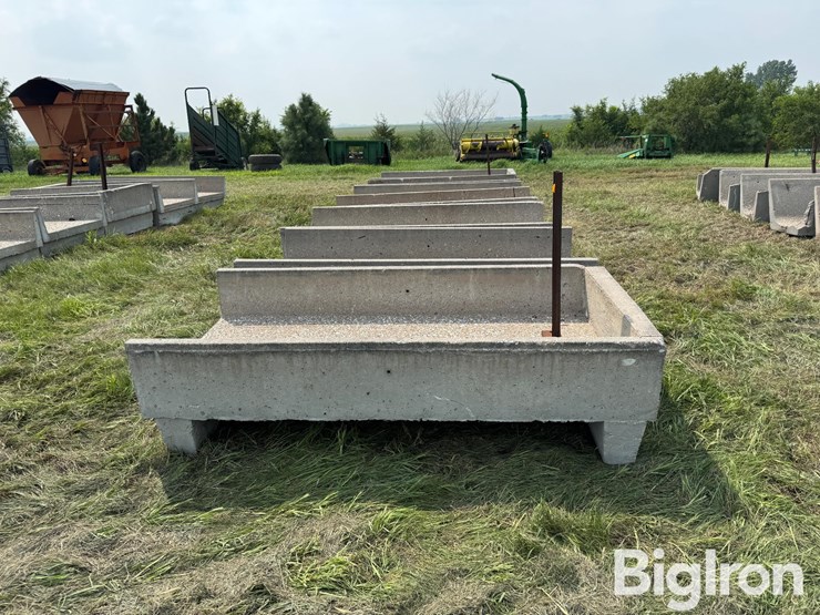 concrete-h-bunks-image-6