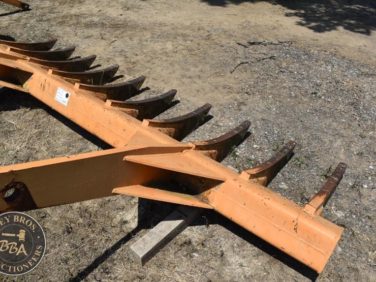 ripper-ripper-12ft-44102-image-9