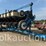 kinze-2600-image-1