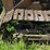 john-deere-440-image-22