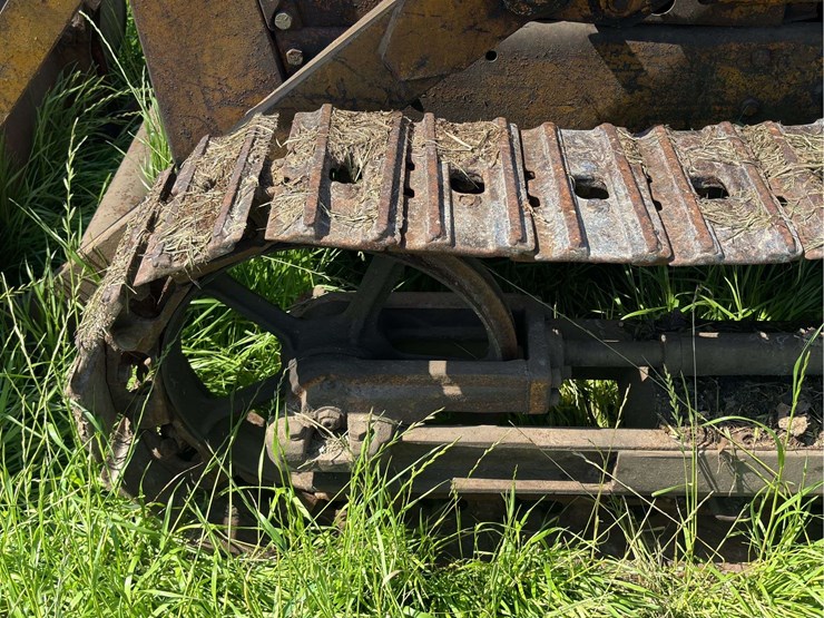 john-deere-440-image-22