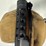 ruger-.223-image-6