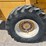 1990-deere-544e-image-16