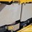 2021-komatsu-d65px-18-image-48
