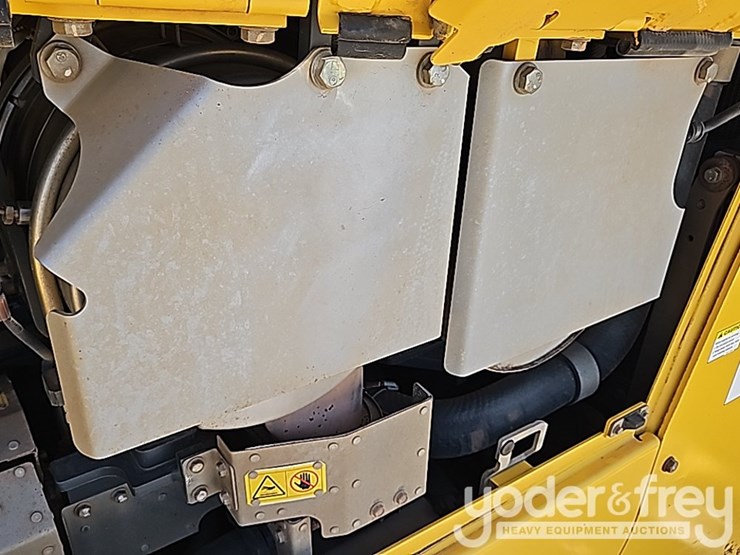 2021-komatsu-d65px-18-image-48