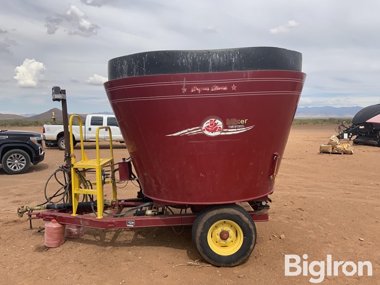 super-stars-620-single-vertical-mixer-image-8
