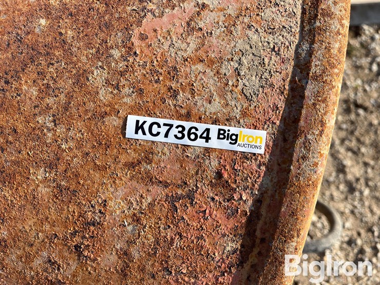 fuel-tank-image-13