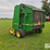 1991-john-deere-535-image-7