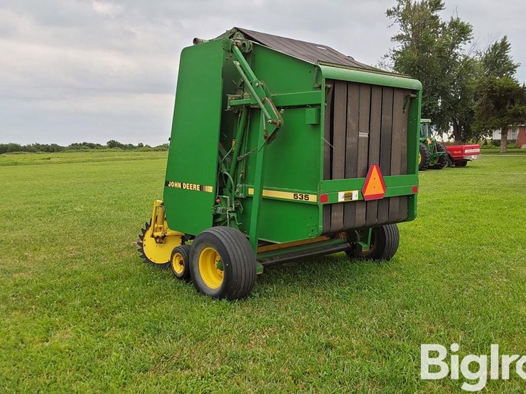 1991-john-deere-535-image-7