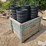 case-ih-2150-image-1