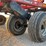 case-ih-370-image-17