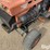 1976-kubota-b7100-image-9
