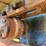 fordson-dexta-image-26