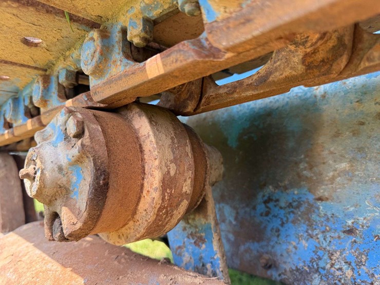 fordson-dexta-image-26