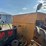minneapolis-moline-g1050-image-60