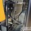 2017-volvo-l110h-image-54
