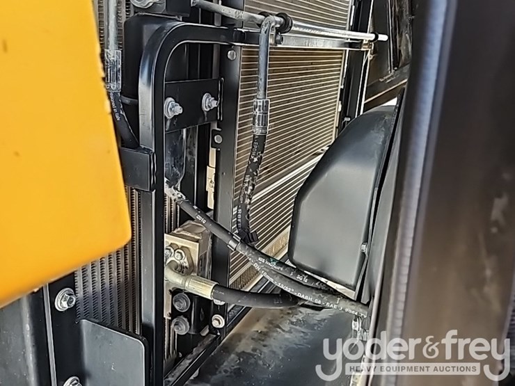 2017-volvo-l110h-image-54