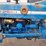 2000-ford-2000-image-6