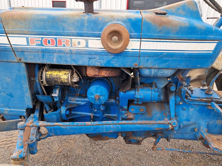 2000-ford-2000-image-6