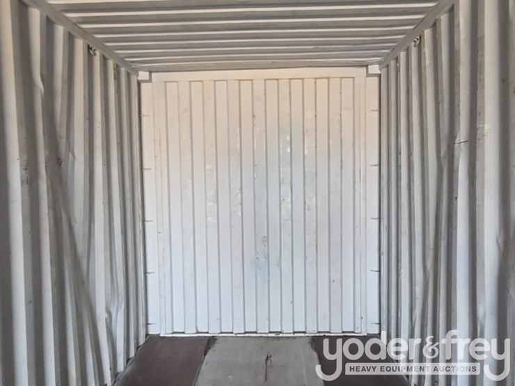 40'-container-image-16