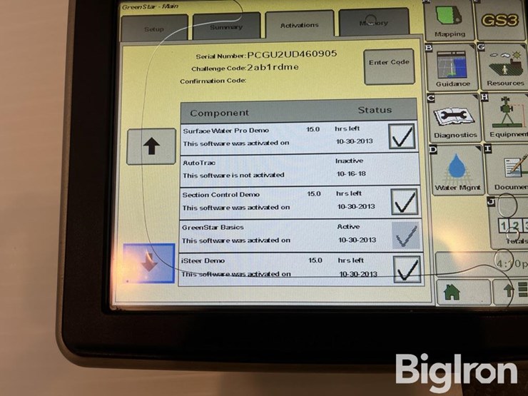 john-deere-2630-image-9