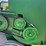 john-deere-337-image-20