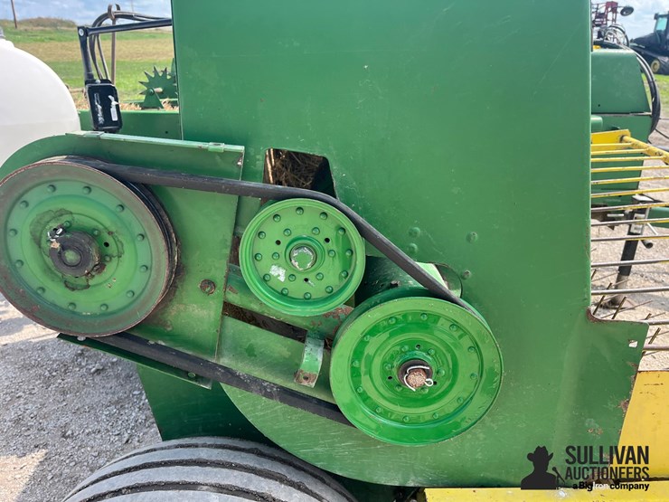 john-deere-337-image-20
