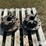 case-ih-puma-180-image-4