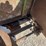 john-deere-350-image-9