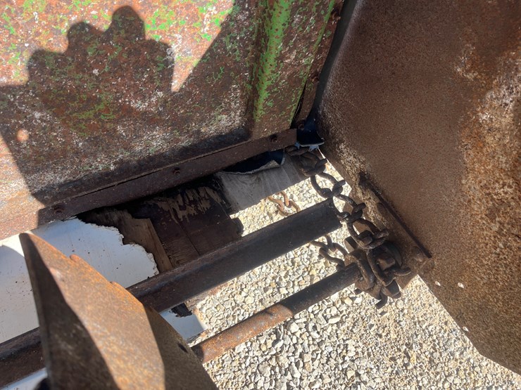 john-deere-350-image-9