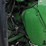 2013-john-deere-9360r-image-18