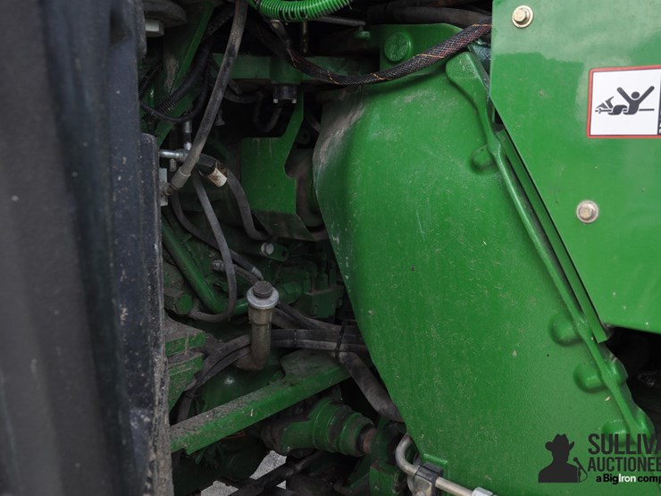 2013-john-deere-9360r-image-18