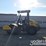 2018-wacker-neuson-rc70-image-2