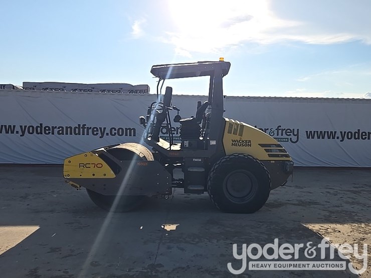 2018-wacker-neuson-rc70-image-2