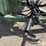 bale-king-vortex-3000-image-13