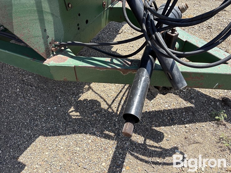 bale-king-vortex-3000-image-13