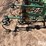 john-deere-cultivator-image-12
