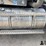 2011-kenworth-t800-image-11